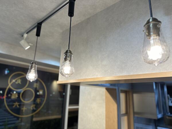 洋菓子乃十六福丸