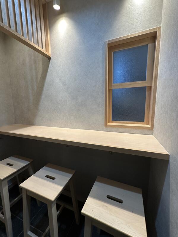 洋菓子乃十六福丸