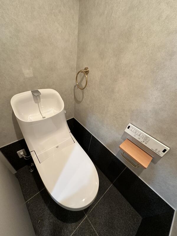 洋菓子乃十六福丸