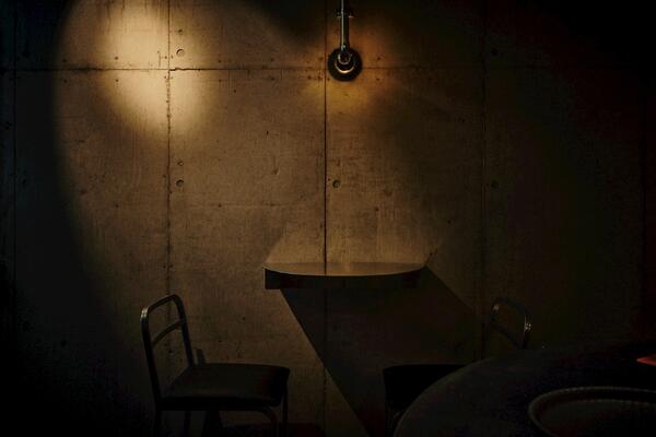 焼鳥 うるととら