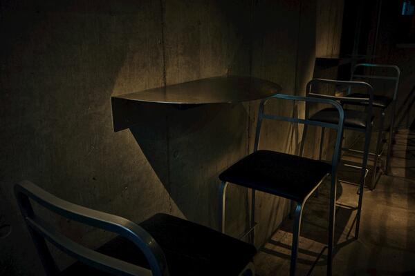 焼鳥 うるととら