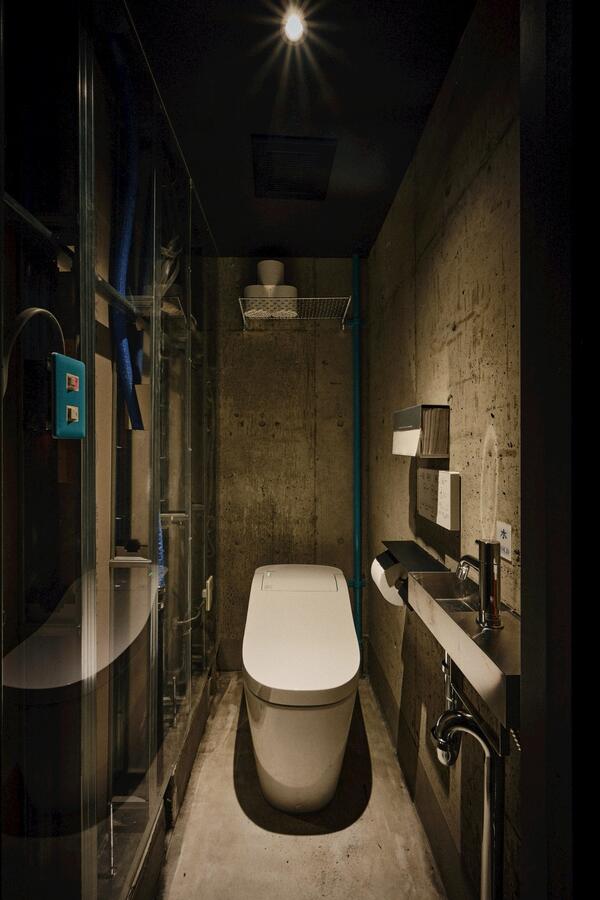 焼鳥 うるととら