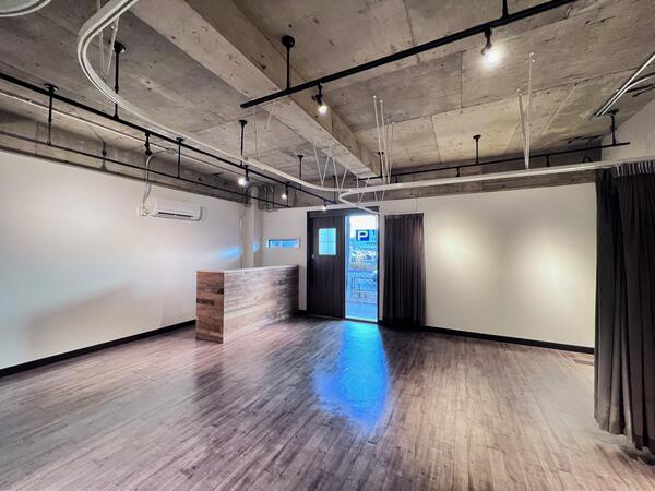 Body Care Salon CoCoRe