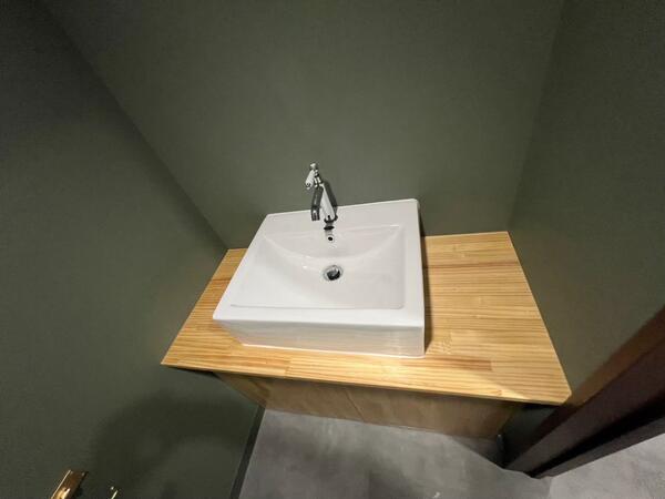 厚木市スポーツジム