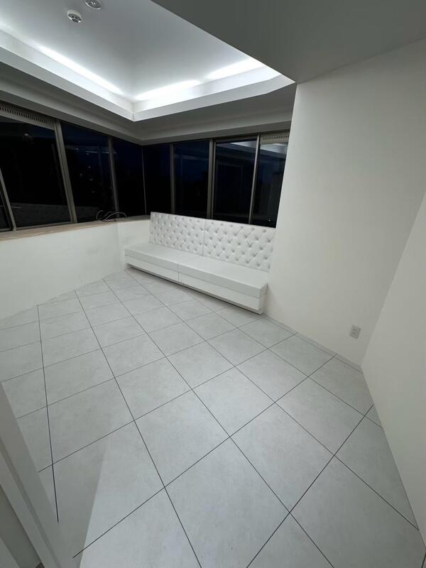 西麻布バー バーの内装・外観画像