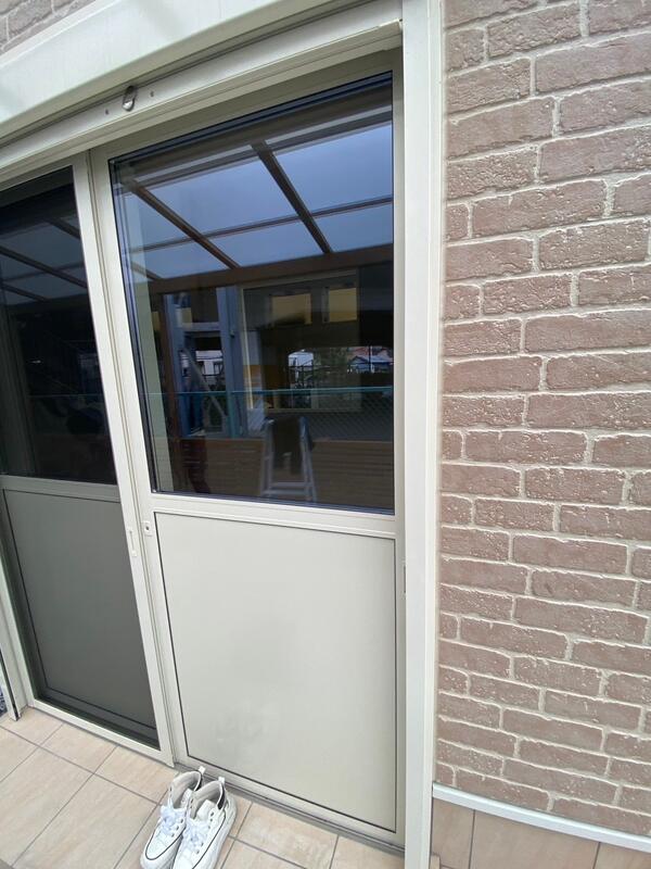 草加市トリミングサロン