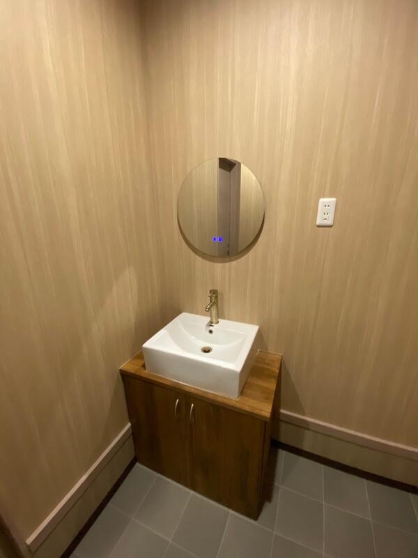 草加市マッサージ店