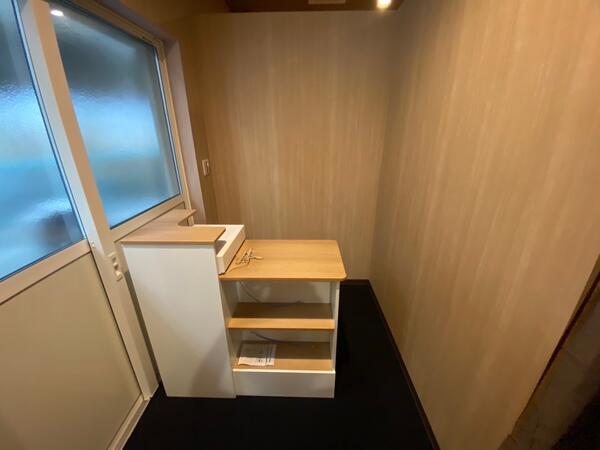 草加市マッサージ店