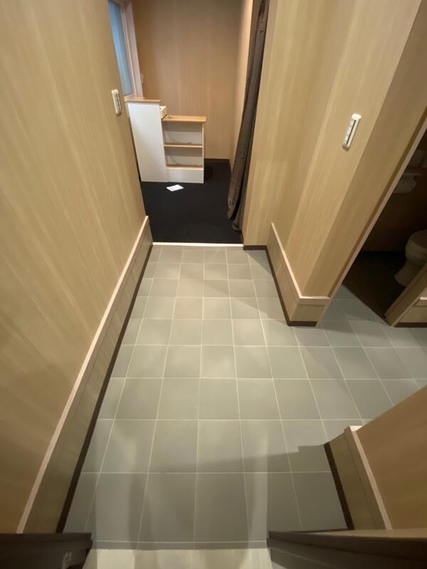 草加市マッサージ店