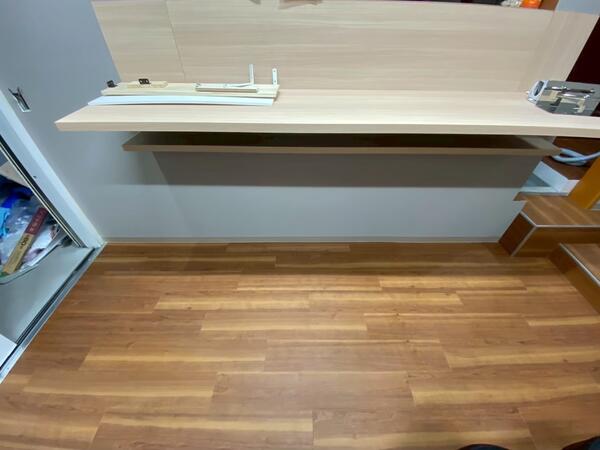 足立区ラーメン店