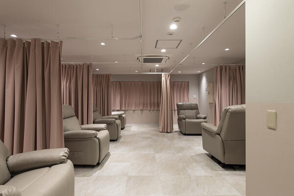 ELRe 銀座並木通り店