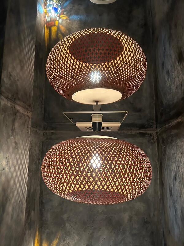 目黒区おにぎり店