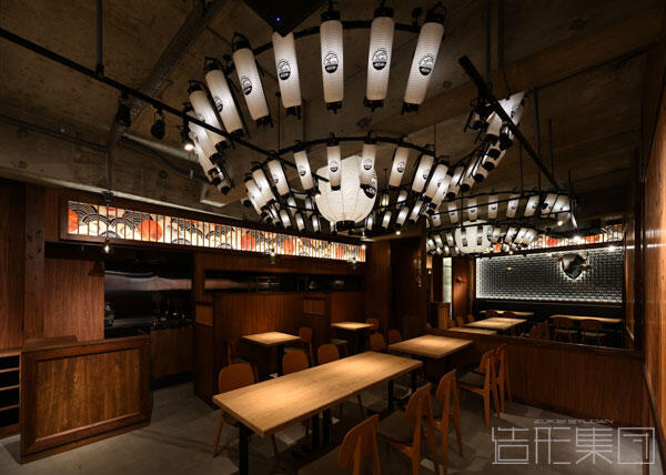 和牛すき焼きと牛骨ラーメン-康- (沖縄)