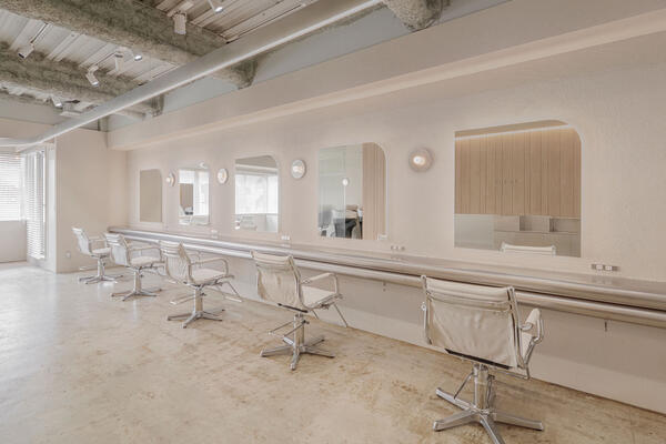 Lafith Monzen-nakacho