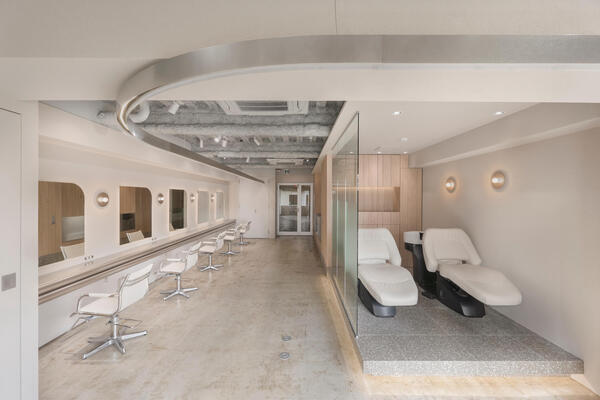 Lafith Monzen-nakacho