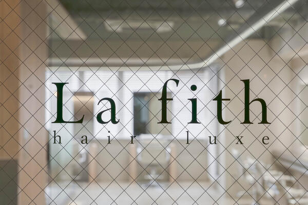 Lafith Monzen-nakacho