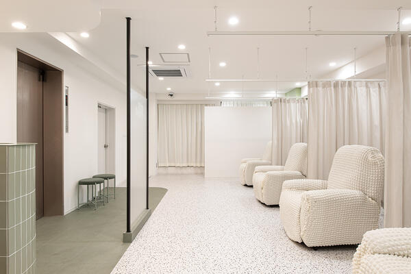 eight eyelash 池袋店