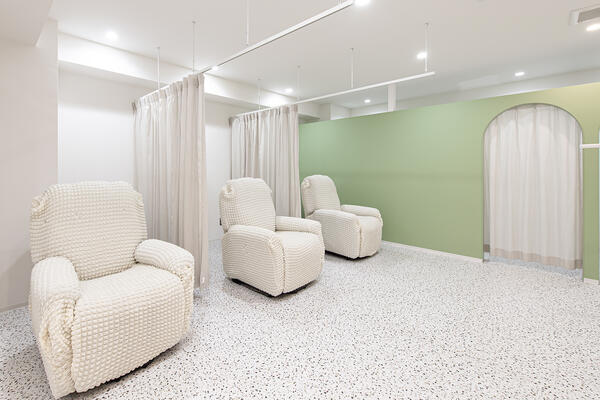 eight eyelash 池袋店