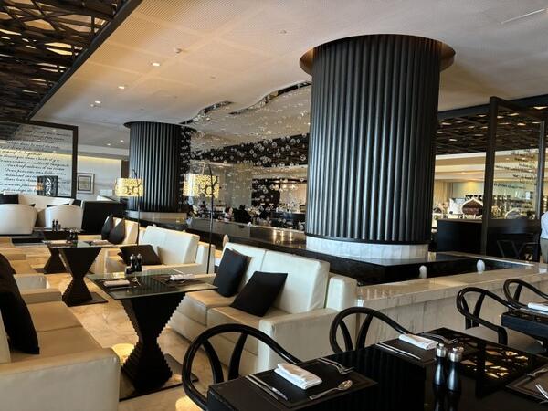 鋸南町レストラン