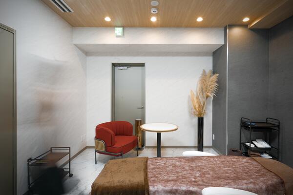 六本木美容クリニック