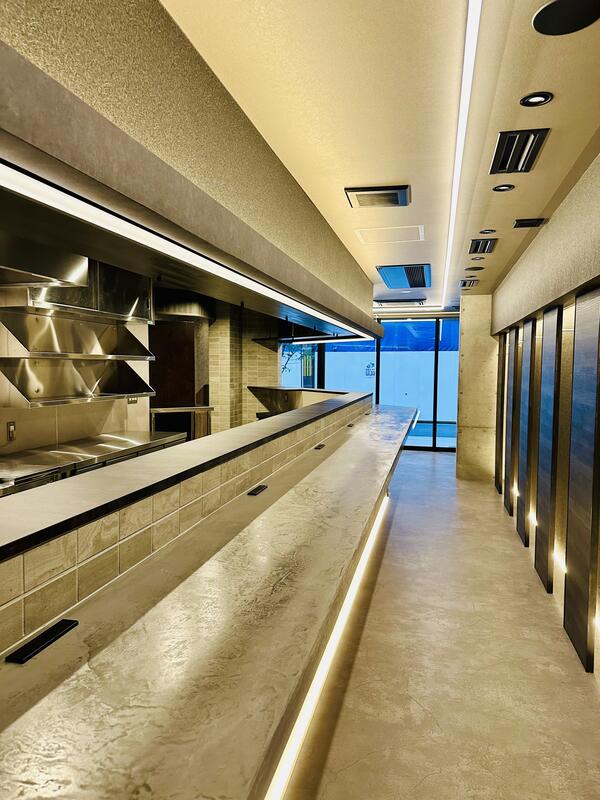 立ち飲み居酒屋すいばバル北店