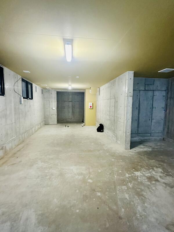 立ち飲み居酒屋すいばバル北店