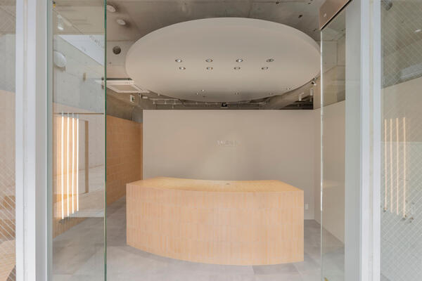 SALOWIN Kichijoji Suite