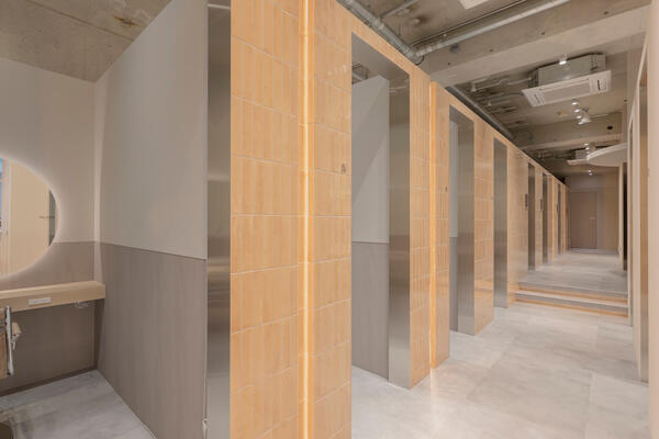 SALOWIN Kichijoji Suite