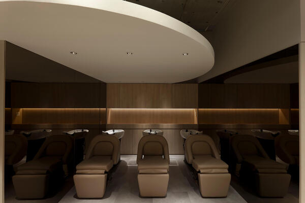 SALOWIN Kichijoji Suite