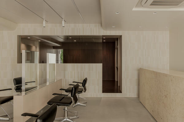 Salon_H
