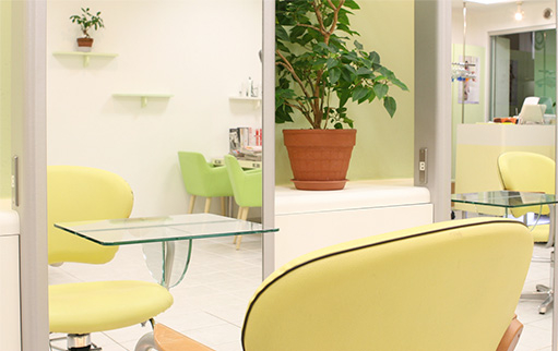 A・ONE 高島平店