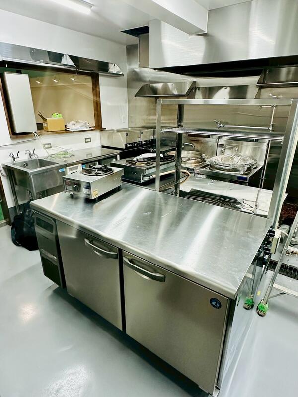 夢を語れ大阪（現：ラーメン作戦レベルアップ）