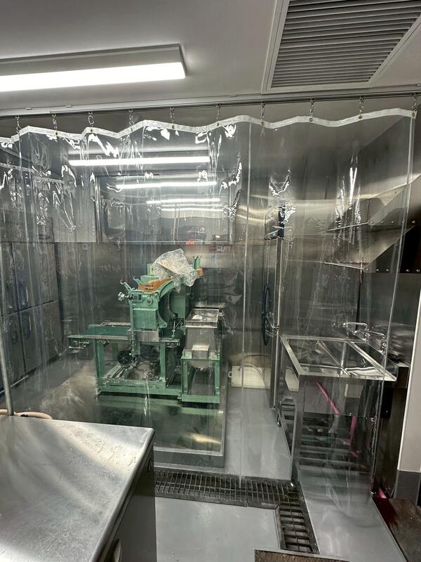 夢を語れ大阪（現：ラーメン作戦レベルアップ）