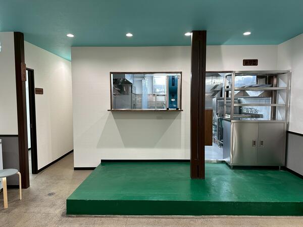 夢を語れ大阪（現：ラーメン作戦レベルアップ）