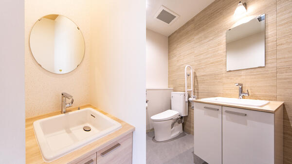 余市Kクリニック