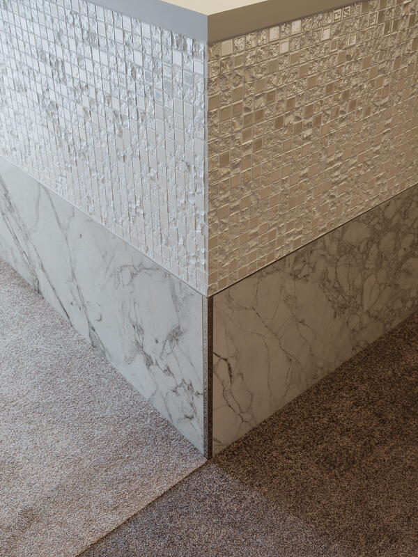 えみは総合歯科 梅田院