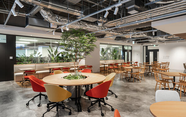 SOC株式会社｜S-LABO