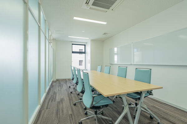 北海道電力株式会社｜ワークプレイス