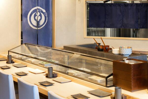 焼き鳥家　すみれ　池上店