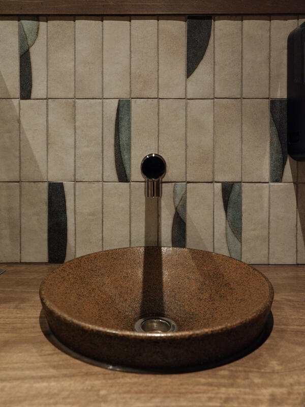 食を楽しむお店 近吉