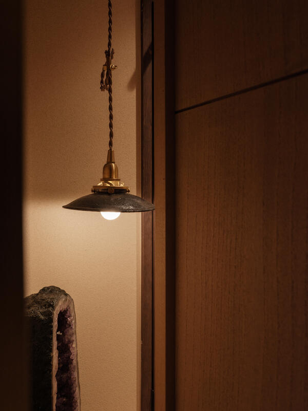 食を楽しむお店 近吉