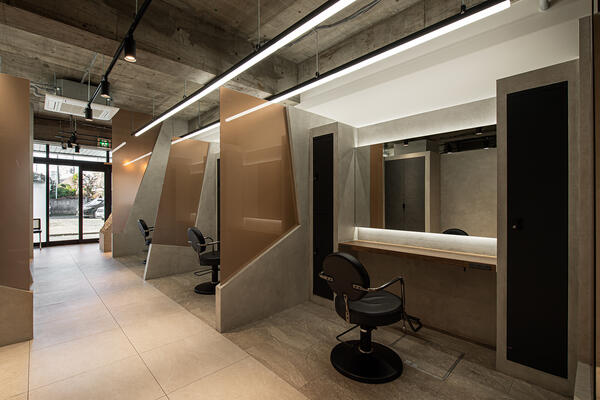 northeast 阿佐ヶ谷