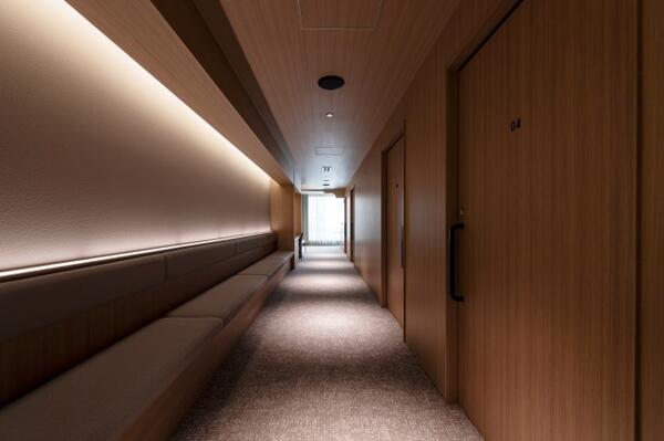 ちとせ船橋レディースクリニック