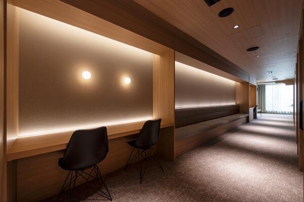 ちとせ船橋レディースクリニック