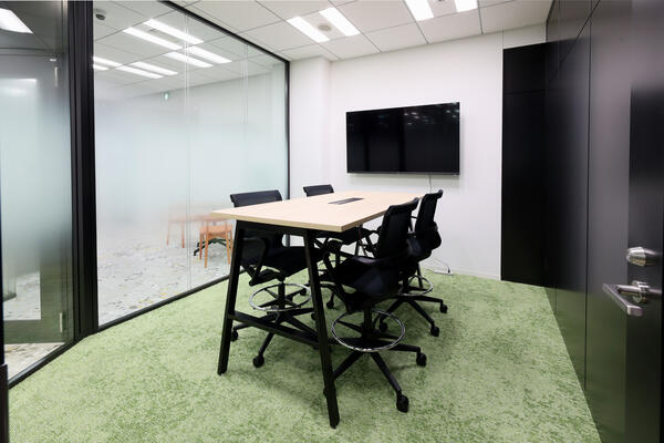 株式会社スリーエス｜きたらぼ