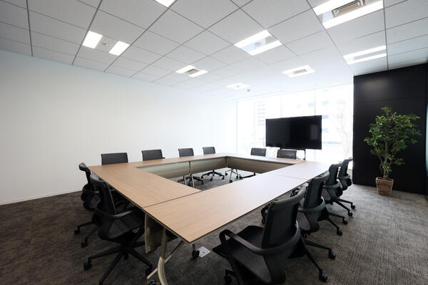 株式会社スリーエス｜きたらぼ