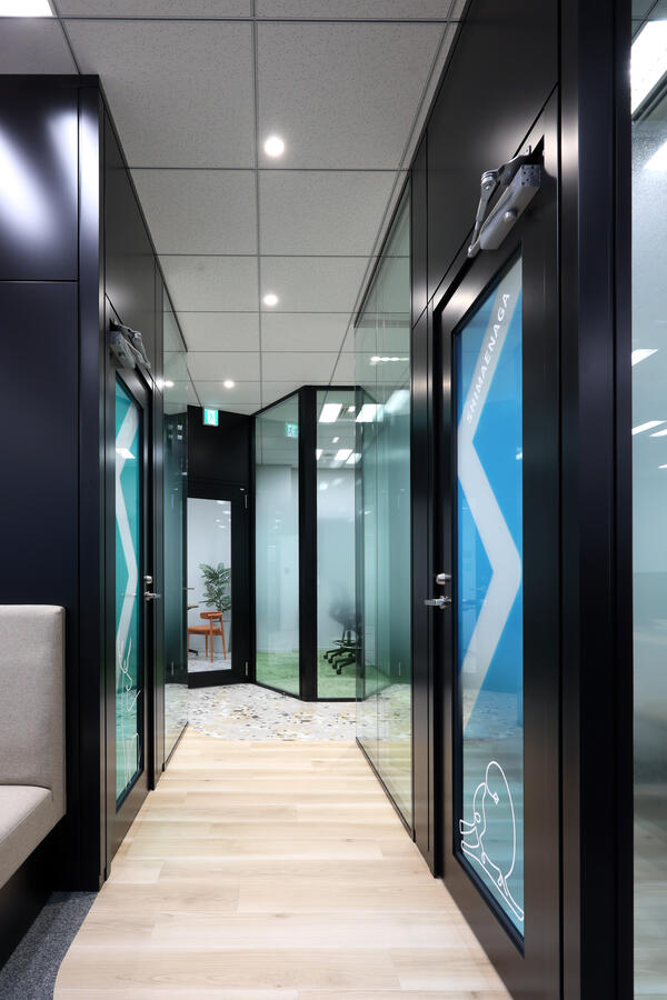 株式会社スリーエス｜きたらぼ