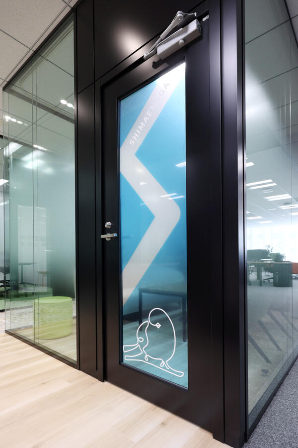 株式会社スリーエス｜きたらぼ