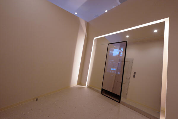 Hitori Wellness 高崎前橋店