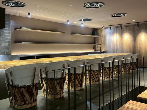 cacao＆mixology 　memento　mori